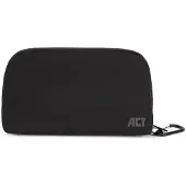 ACT Ac8501 Reseväska
