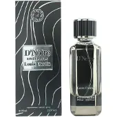 Louis Cardin D'Noire Eau de Parfum 85ml
