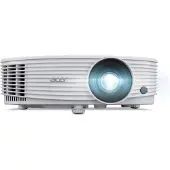 Acer Projektor H6542 1920x1080/4000 ANSI/2xHDMI