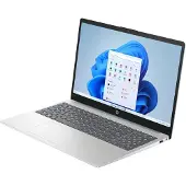 HP 15.6´´ I7-1355u/16gb/512gb Ssd Laptop
