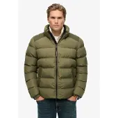 Superdry Sports Vadderad Jacka