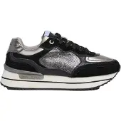 Pepe Jeans Rusper Skor