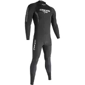 Cressi Fast 1 Mm Dykardräkt