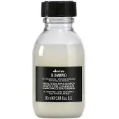 DESTOCK DAVINES - OI SHAMPOOING - Balsammerande schampo 90ml