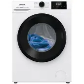 Gorenje W3ngpi62sbs/pl Frontmatad Tvättmaskin