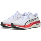 Puma Electrify Nitro 5 Löparskor