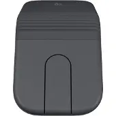 Logitech Mobi Fold for Business - Graphite (Logi Bolt USB-C-mottagare)
