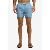Superdry Embroidered Logo 15 Simshorts