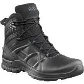 Haix Tactical 2.0 GTX Mid (Storlek: 41)