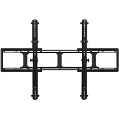 Sanus TV-mount Tilting Max Vesa 1100x800 40-110" Black