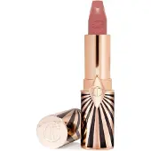 Charlotte Tilbury Hot Lips Refillable Lipstick 3,5 g - In Love with Olivia