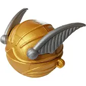 Nacon Golden Snitch Harry Potter Trådlösa Hörlurar