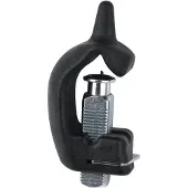 Ks Tools 1174275 117.4275 Avisoleringsverktyg