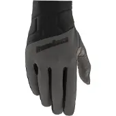 Hebo Scratch Xtrem Terränghandskar