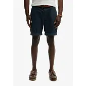 Superdry Premium Regular Chinobyxor