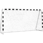 Greenmill fotbollsmål 300x160x90 cm (GR0159)