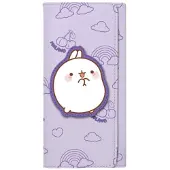 Sakami Merchandise Molang Handväska