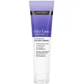 John Frieda Frizz ease drömlockar definierande lockkräm Hårkräm 150 ml
