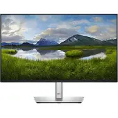 Dell P Series P2425H 23,8 tum Full HD