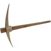 Ks Tools 963.9623