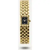 Mockberg Eternal Gold Noir MB2089