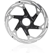 Xlc Disc Br X82 Bromsskiva