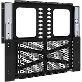 Chief Mounts Csslp15x10 Tv-fäste