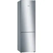 Bosch Kgn392ldc Kyl-frys
