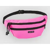 Burton 3l Hip Pack Midjeväska