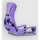 Burton Step On Genesis Est Snowboardbindningar