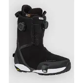 Burton Waverange X Step On Snowboardstövlar