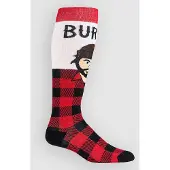 Burton Partylap Strumpor