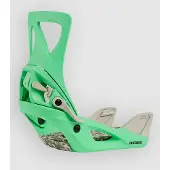 Burton Step On Re:flex Snowboardbindningar För Kvinnor