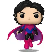 Funko POP! Dc Comics Jonathan Kent Figur