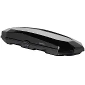 Yakima Cbx 2xl Bagageutrymme