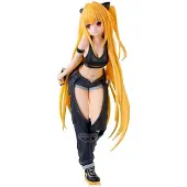 Banpresto Glitter & Glamorous Figur