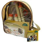 Nature Explore - Nature Exploration Backpack