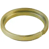 Ks Tools Adapterring 440.0246
