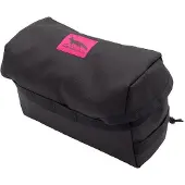 Swift Industries Capstone Eplx600 Styrväska 4l