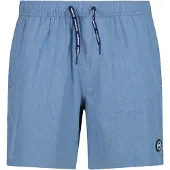 CMP 30a2276 Simshorts