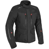 Oxford Continental Tech Jacka