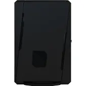 Asus NUC 15 Performance RNUC15JNK7X50002 - Barebone - minidator 1 x Core Ultra 7 255HX / upp till 5,2 GHz - RAM 0 GB - GeForce RTX 5060 - Gigabit E...