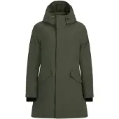 Protest Laniakea Outdoor Jacka