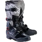 Alpinestars Tech 7 Enduro Drystar Stövlar Off-road
