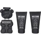 Moschino Toy Boy 2 Parfymset