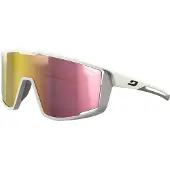 Julbo FURY
