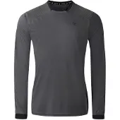 Dare 2b Trackstand Ace T-shirt Med Lång ärm