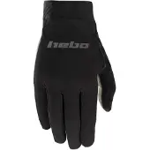Hebo Tech Handskar