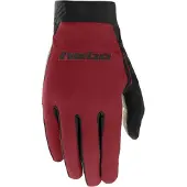Hebo Tech Handskar