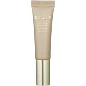 Stila Aqua Glow Serum Concealer - Djup